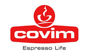 covim