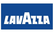 lavazza