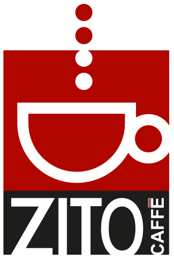 zito caffe